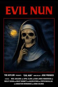 Evil.Nun.2025.MULTi.COMPLETE.BLURAY-PtBM