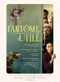 Fantôme Utile