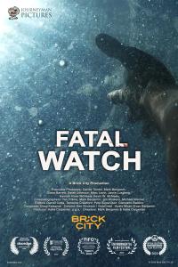 Fatal.Watch.2025.1080p.WEB.H264-AFO