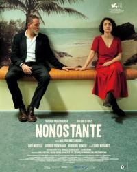 Nonostante.2025.ITALiAN.COMPLETE.BLURAY-AKENATON