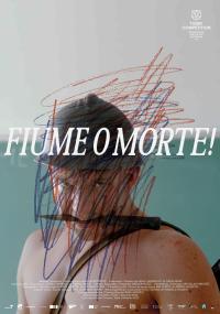 Fiume.O.Morte.2025.1080p.WEB-DL.x264-OxMe