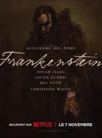 Frankenstein.2025.WEB.H264-RBB