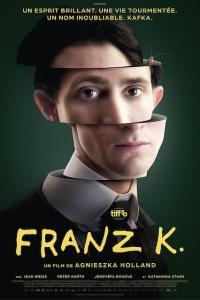 Franz K.