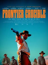 Frontier.Crucible.2025.2160p.UHD.BluRay.H265-MALUS