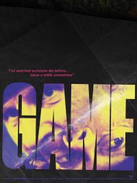 Game.2025.720p.BluRay.x264-VETO
