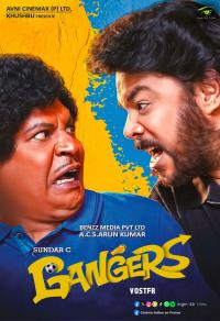 Gangers.2025.720p.WEB.H264-SKYFiRE