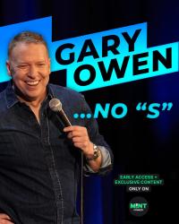 Gary.Owen.No.5.2025.1080p.WEB.H264-OUTPOST31