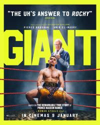 Giant.2025.COMPLETE.BLURAY-CBGB