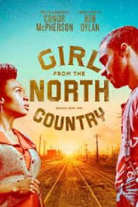 Girl.From.The.North.Country.2024.2160p.UHD.BluRay.H265-WOU