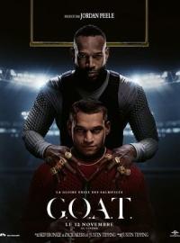 Him.2025.720p.BluRay.x264-KNiVES