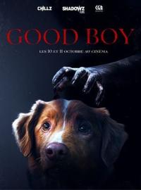Good.Boy.2025.1080p.WEBRip.10Bit.DDP5.1.x265-NeoNoir