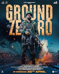 Ground.Zero.2025.1080p.WEB.H264-SKYFiRE