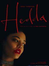 Hedda.2025.720p.AMZN.WEB-DL.DDP5.1.Atmos.H.264-FLUX
