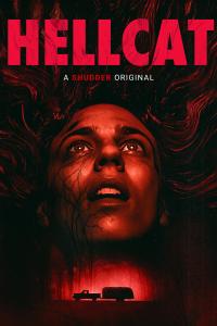Hellcat.2025.1080p.AMZN.WEB-DL.DDP5.1.H.264-SCOPE