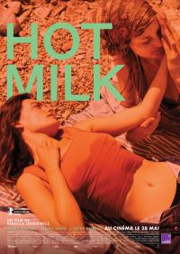 Hot.Milk.2025.1080p.WEB-DL.AC3.DD5.1.H264-Slay3R
