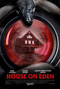 House.On.Eden.2025.1080p.AMZN.WEB-DL.DDP5.1.H.264-BYNDR