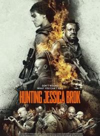 Hunting Jessica Brok / Hunting Jessica Brok