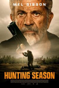 Hunting.Season.2025.1080p.WEB.H264-EDITH