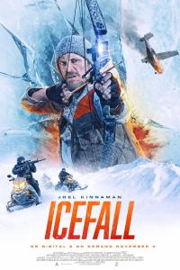 Icefall.2025.2160p.AMZN.WEB-DL.DDP5.1.H.265-FLUX