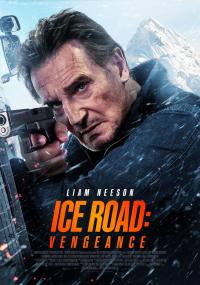 Ice Road: Vengeance / Ice.Road.Vengeance.2025.720p.AMZN.WEB-DL.DDP5.1.H.264-BYNDR