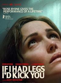 If.I.Had.Legs.Id.Kick.You.2025.1080p.AMZN.WEB-DL.DDP5.1.Atmos.H.264-FLUX