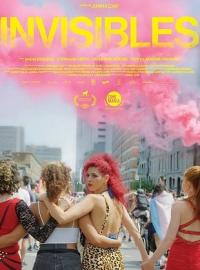Invisibles.2025.1080p.AMZN.WEB-DL.DDP5.1.H.264-CiNEPTH