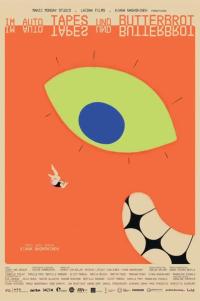 Im.Auto.Tapes.Und.Butterbrot.2025.GERMAN.1080p.WEB.H264-TMSF