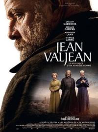 Jean Valjean / Jean Valjean