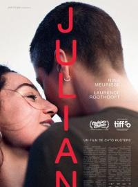 Julian / Julian