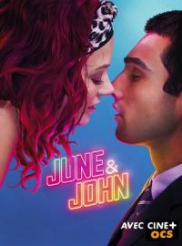 June.And.John.2025.1080p.BluRay.H264-RiSEHD