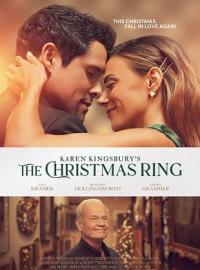 Karen Kingsbury's The Christmas Ring