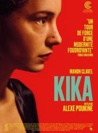 Kika / Kika