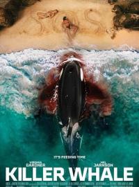 Killer.Whale.2026.1080p.WEBRip.x264.AAC5.1-YTS