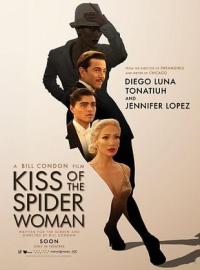 Kiss.Of.The.Spider.Woman.2025.1080p.WEB.H264-ETHEL