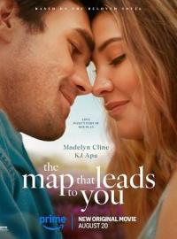 The.Map.That.Leads.To.You.2025.720p.WEB.H264-SKYFiRE