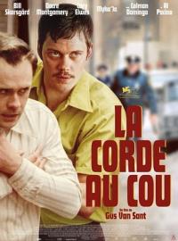 La Corde au cou / Dead Man's Wire