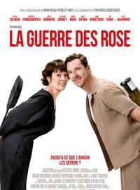 The.Roses.2025.1080p.WEB.H264-ETHEL