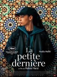La Petite Derni&egrave;re / La Petite Derni&egrave;re