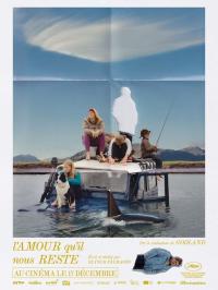 The.Love.That.Remains.2025.1080p.WEBRip.x265.10bit.AAC5.1-WORLD