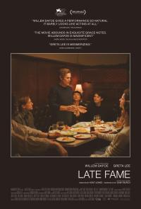 Late Fame / Late Fame