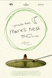 Le Monde a besoin de plus de magiciens / Mare&rsquo;s Nest