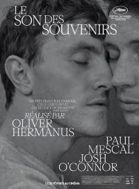 Le Son des souvenirs