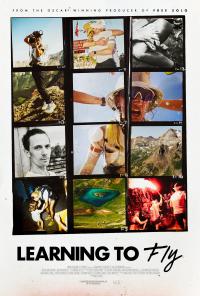 Learning.To.Fly.2025.AMZN.WEB-DL.DD.5.1.H.264-playWEB
