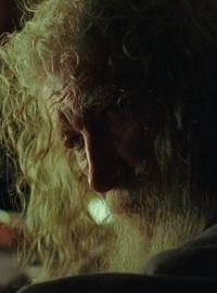 The.Singers.2025.1080p.WEB.H264-EDITH