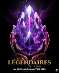 Les.Legendaires.2025.FRENCH.720P.WEBRIP-N0N4M3