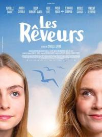 Les R&ecirc;veurs / Les R&ecirc;veurs