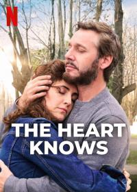 The.Heart.Knows.2025.2160p.WEB.H265-EDITH