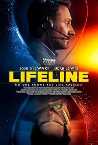 Lifeline