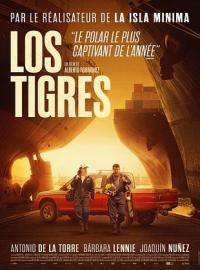 Los Tigres