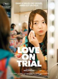 Love on Trial / Renai saiban